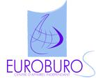 logo_28122009-142810logo_euroburos