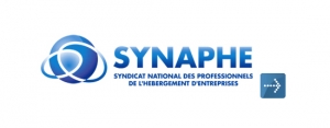 synaphe