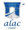 logo-alac