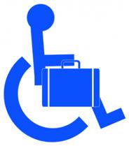 Travailleur-handicape